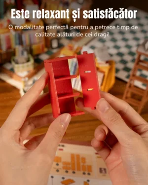 biblioteca-lui-sam-activitate-relaxanta-satisfacatoare