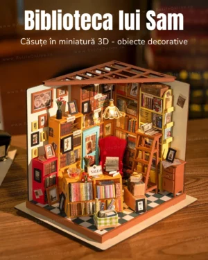 biblioteca-lui-sam-decoratiune-camera-sau-birou