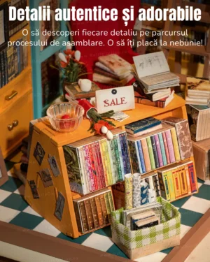 biblioteca-lui-sam-detalii-autentice-calitate-superioara