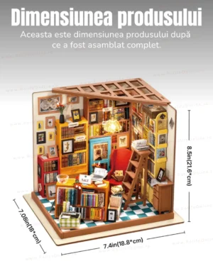 biblioteca-lui-sam-dimensiunea-produsului