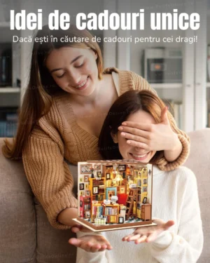 biblioteca-lui-sam-idei-cadouri-unice-inedite