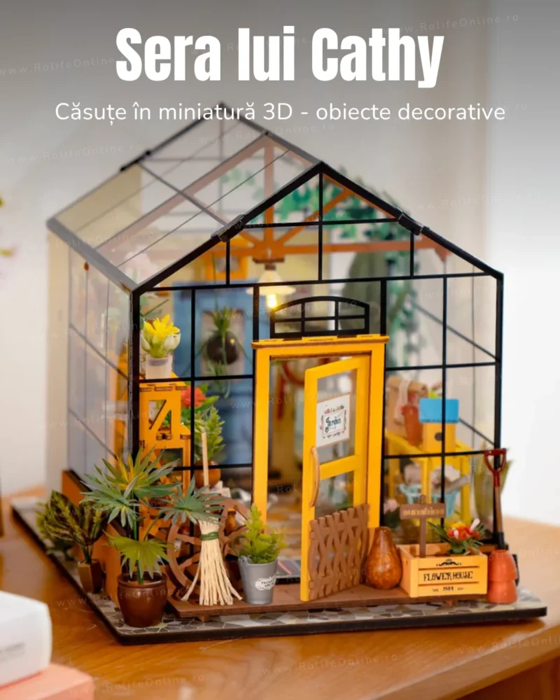 sera-lui-cathy-decoratiune-camera-sau-birou