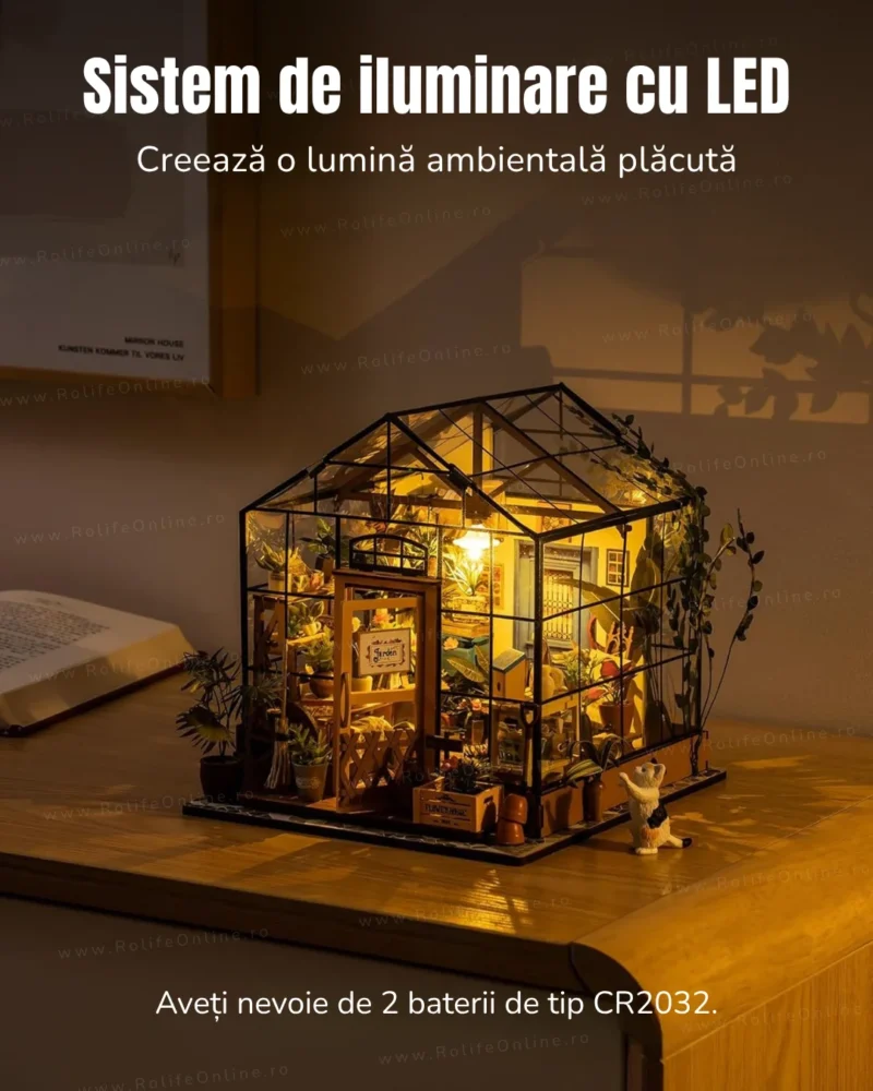 sera-lui-cathy-sistem-iluminare-led-ambientala