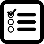 Categorie de Produse