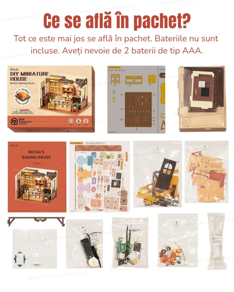 brutaria-lui-becka-ce-se-afla-in-pachet-continut
