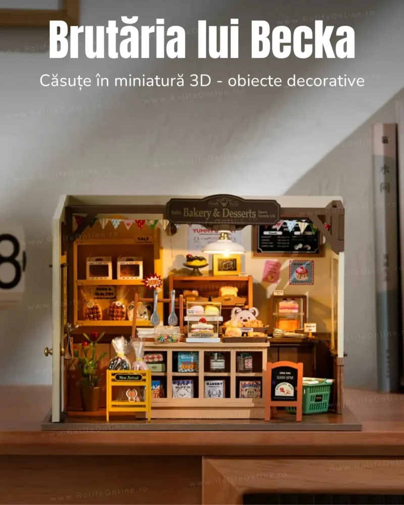 brutaria-lui-becka-decoratiune-camera-sau-birou