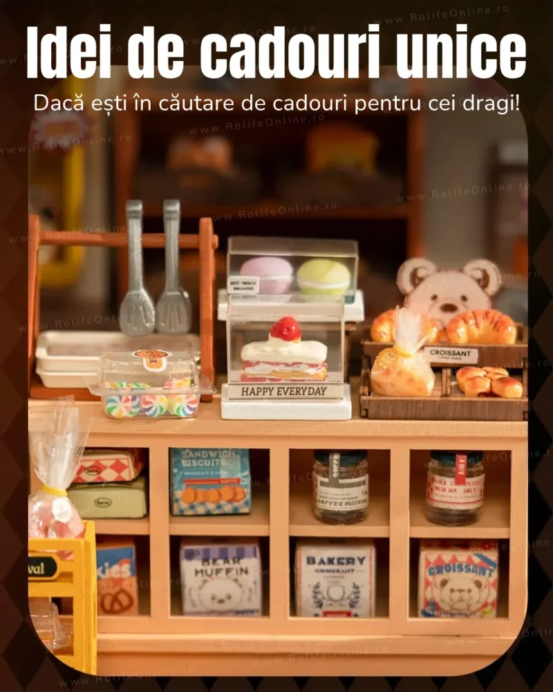 brutaria-lui-becka-idei-cadouri-unice-inedite