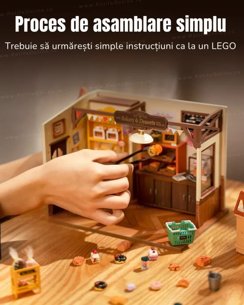 brutaria-lui-becka-kit-diy-proces-asamblare-simplu