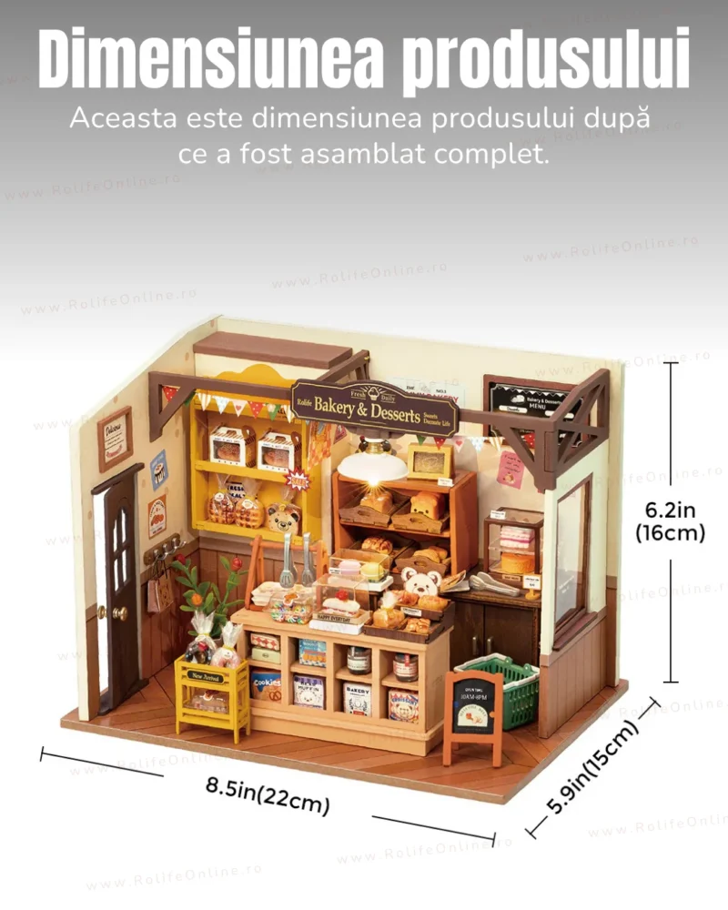 brutaria-lui-becka-sam-dimensiunea-produsului