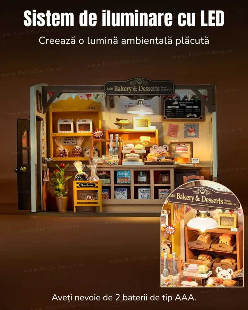 brutaria-lui-becka-sistem-iluminare-led-ambientala