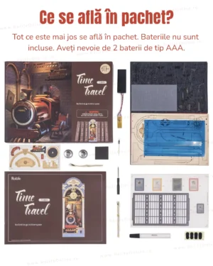 calatorie-in-timp-ce-se-afla-in-pachet-continut