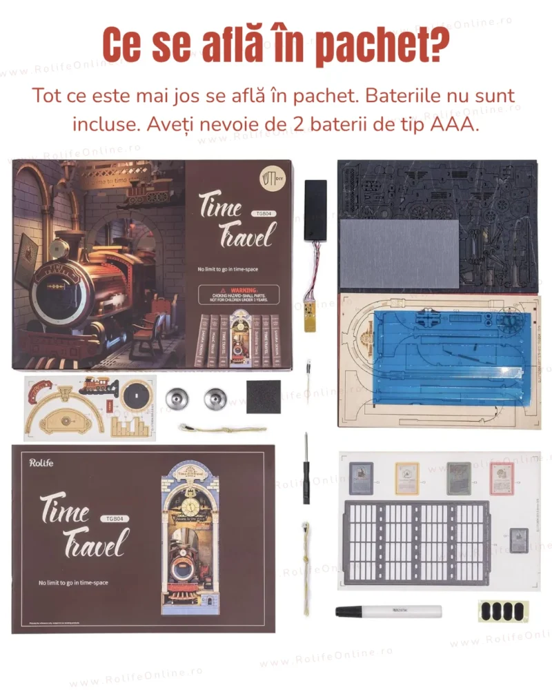 calatorie-in-timp-ce-se-afla-in-pachet-continut