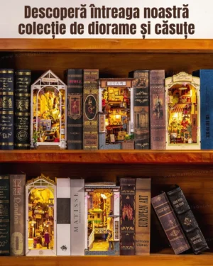 calatorie-in-timp-descopera-intreaga-colectie-de-casute-diorame-in-miniatura