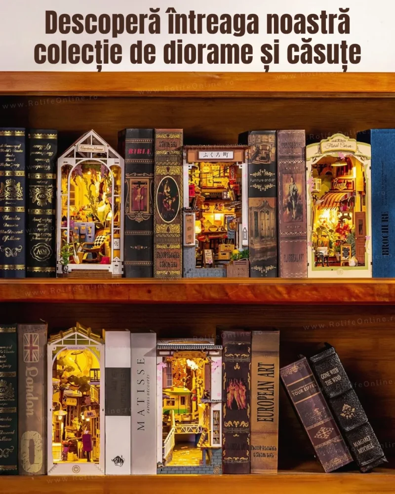 calatorie-in-timp-descopera-intreaga-colectie-de-casute-diorame-in-miniatura