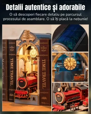 calatorie-in-timp-detalii-autentice-calitate-superioara