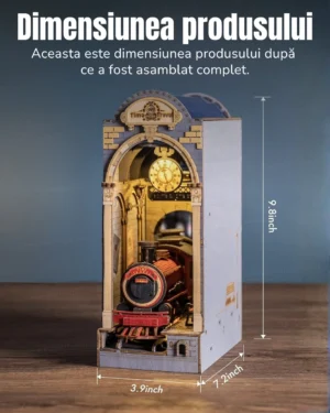 calatorie-in-timp-dimensiunea-produsului