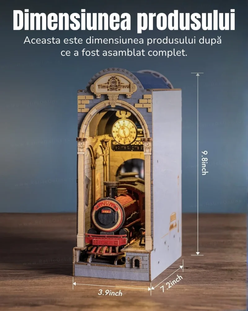 calatorie-in-timp-dimensiunea-produsului
