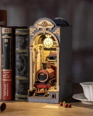 calatorie-in-timp-diorama-biblioteca-rolife-tgb04
