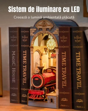 calatorie-in-timp-sistem-iluminare-led-ambientala