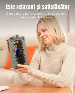 casa-magica-activitate-relaxanta-satisfacatoare