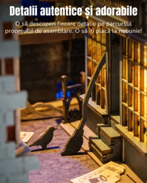 casa-magica-detalii-autentice-calitate-superioara