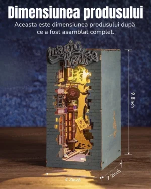 casa-magica-dimensiunea-produsului