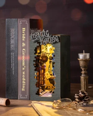 casa-magica-diorama-biblioteca-rolife-tgb03