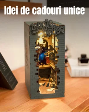 casa-magica-idei-cadouri-unice-inedite