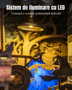 casa-magica-sistem-iluminare-led-ambientala
