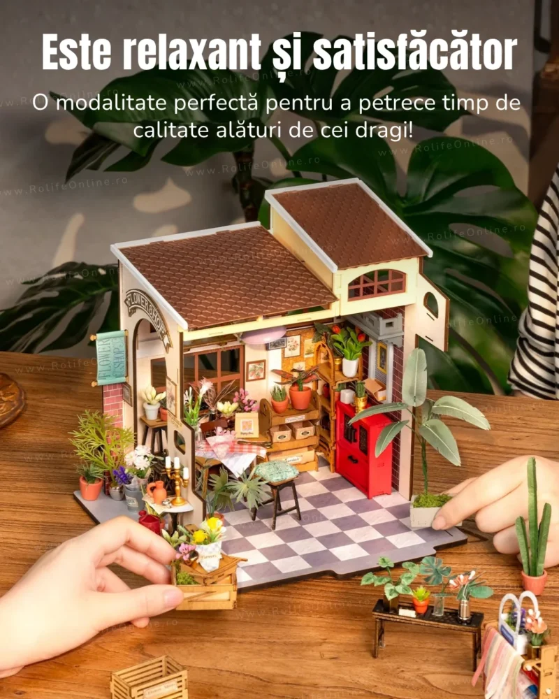 floraria-lui-emily-activitate-relaxanta-satisfacatoare