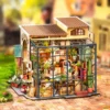 floraria-lui-emily-casuta-in-miniatura-rolife-DG145