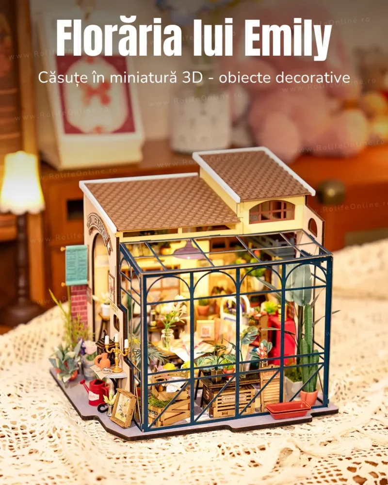 floraria-lui-emily-decoratiune-camera-sau-birou