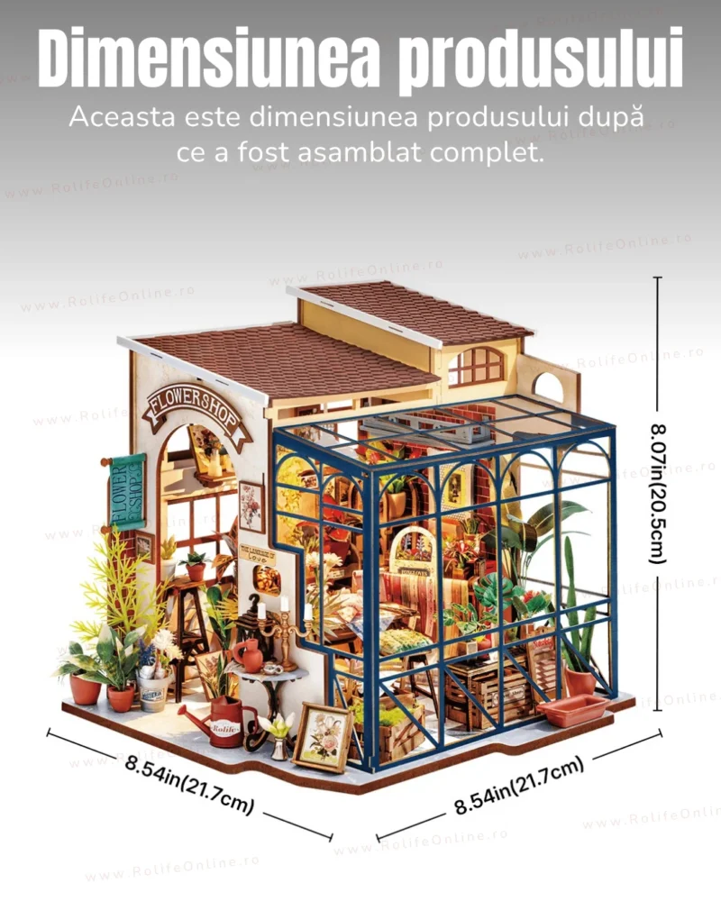 floraria-lui-emily-dimensiunea-produsului