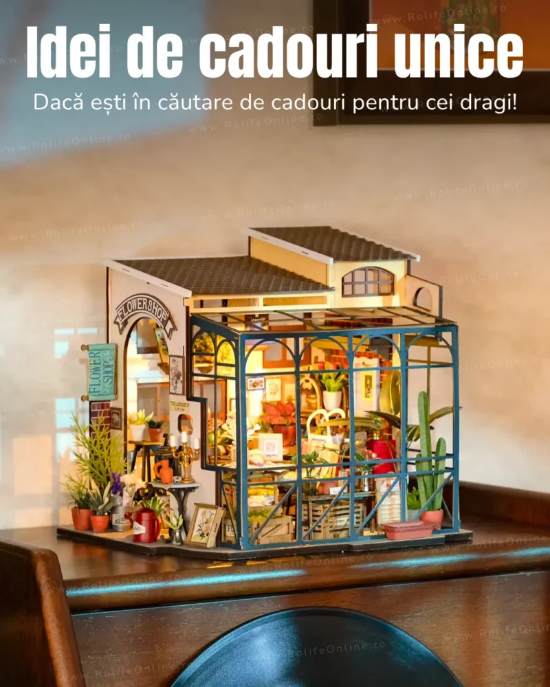 floraria-lui-emily-idei-cadouri-unice-inedite