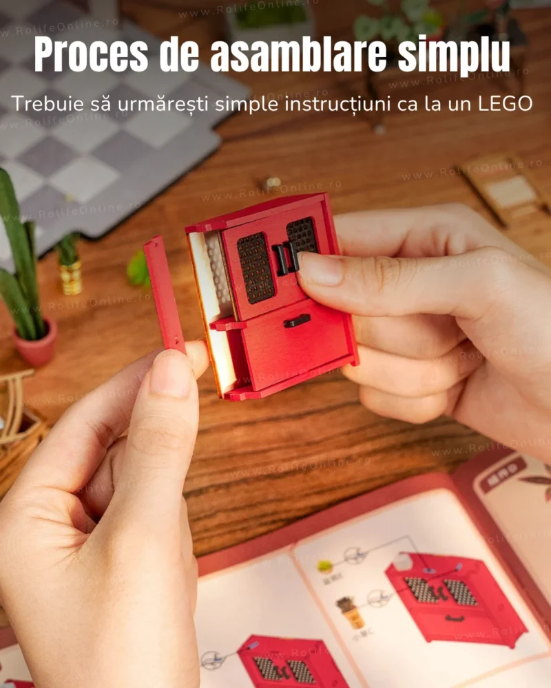 floraria-lui-emily-kit-diy-proces-asamblare-simplu