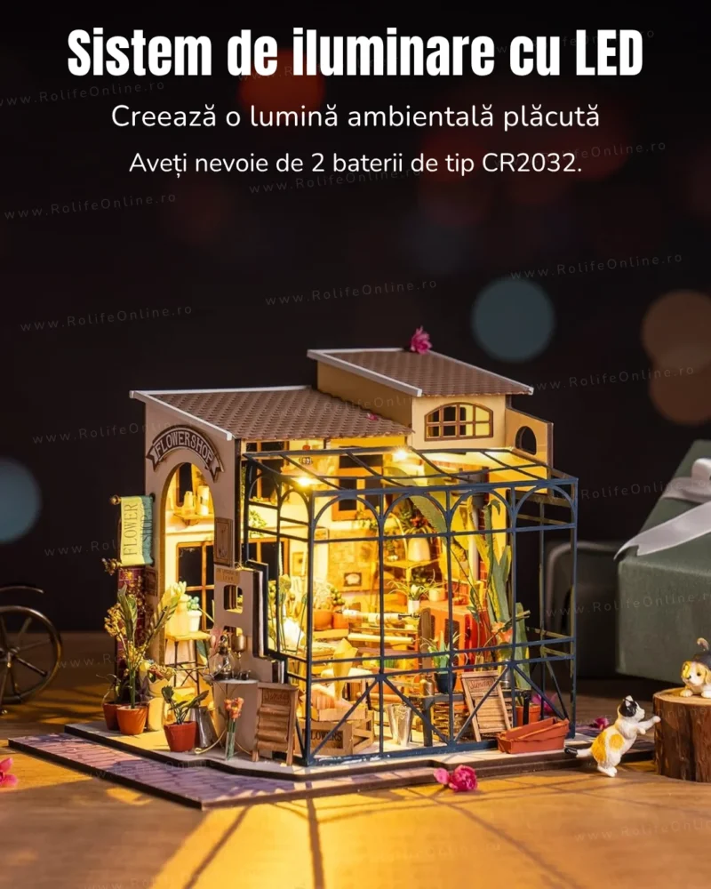 floraria-lui-emily-sistem-iluminare-led-ambientala