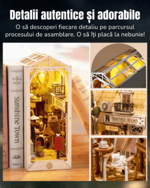 orasul-insorit-detalii-autentice-calitate-superioara