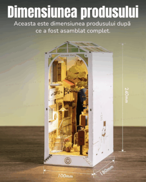 orasul-insorit-dimensiunea-produsului