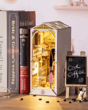 orasul-insorit-diorama-biblioteca-rolife-tgb02