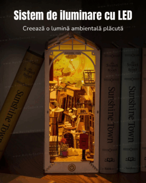 orasul-insorit-sistem-iluminare-led-ambientala