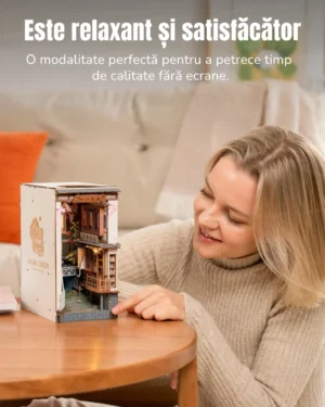 sakura-densya-activitate-relaxanta-satisfacatoare