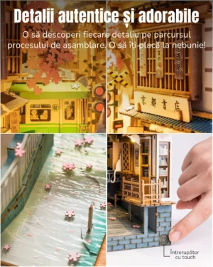 sakura-densya-detalii-autentice-calitate-superioara