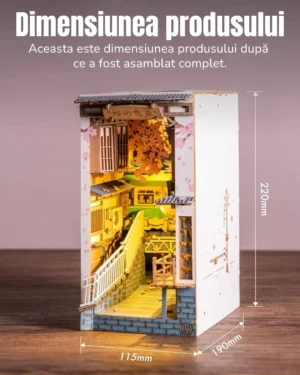 sakura-densya-dimensiunea-produsului