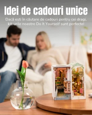 sakura-densya-idei-cadouri-unice-inedite