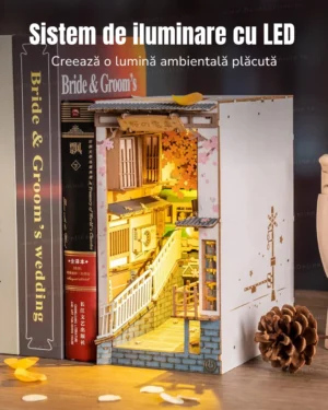 sakura-densya-sistem-iluminare-led-ambientala