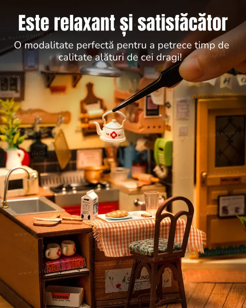 bucatarie-cozy-activitate-relaxanta-satisfacatoare