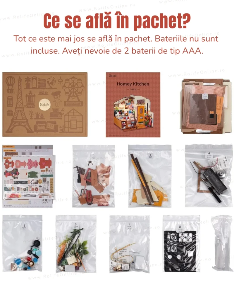 bucatarie-cozy-ce-se-afla-in-pachet-continut