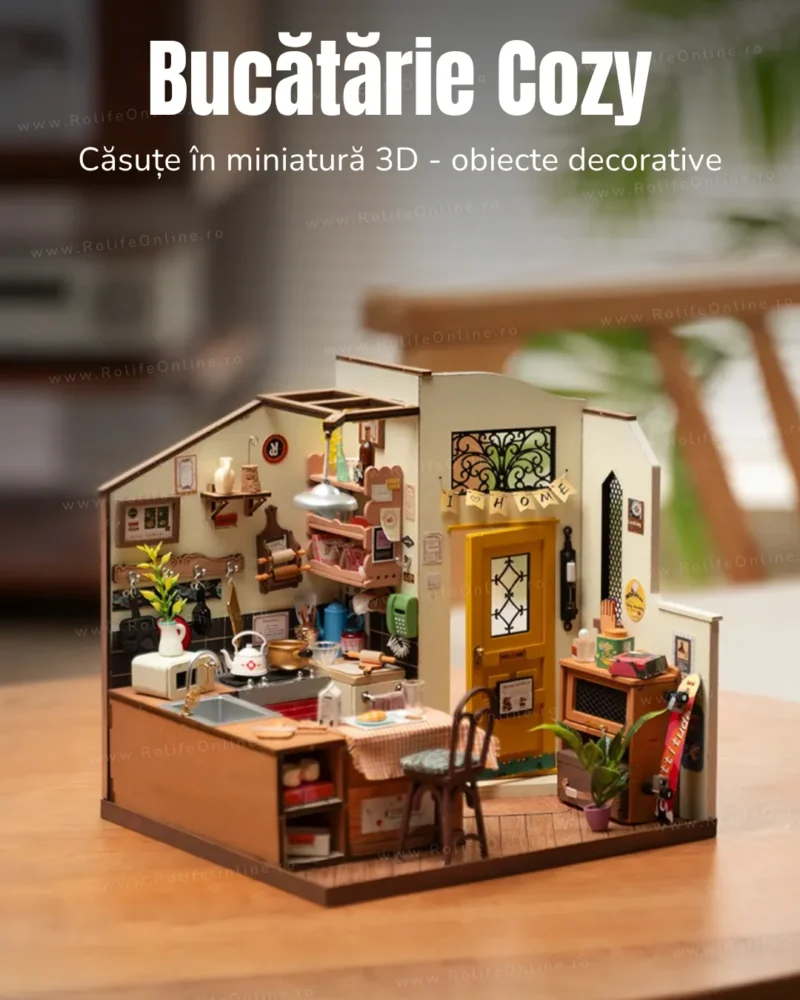 bucatarie-cozy-decoratiune-camera-sau-birou