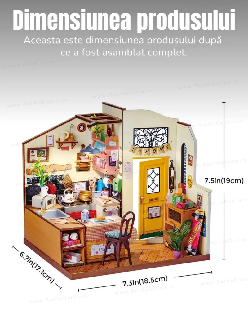 bucatarie-cozy-dimensiunea-produsului