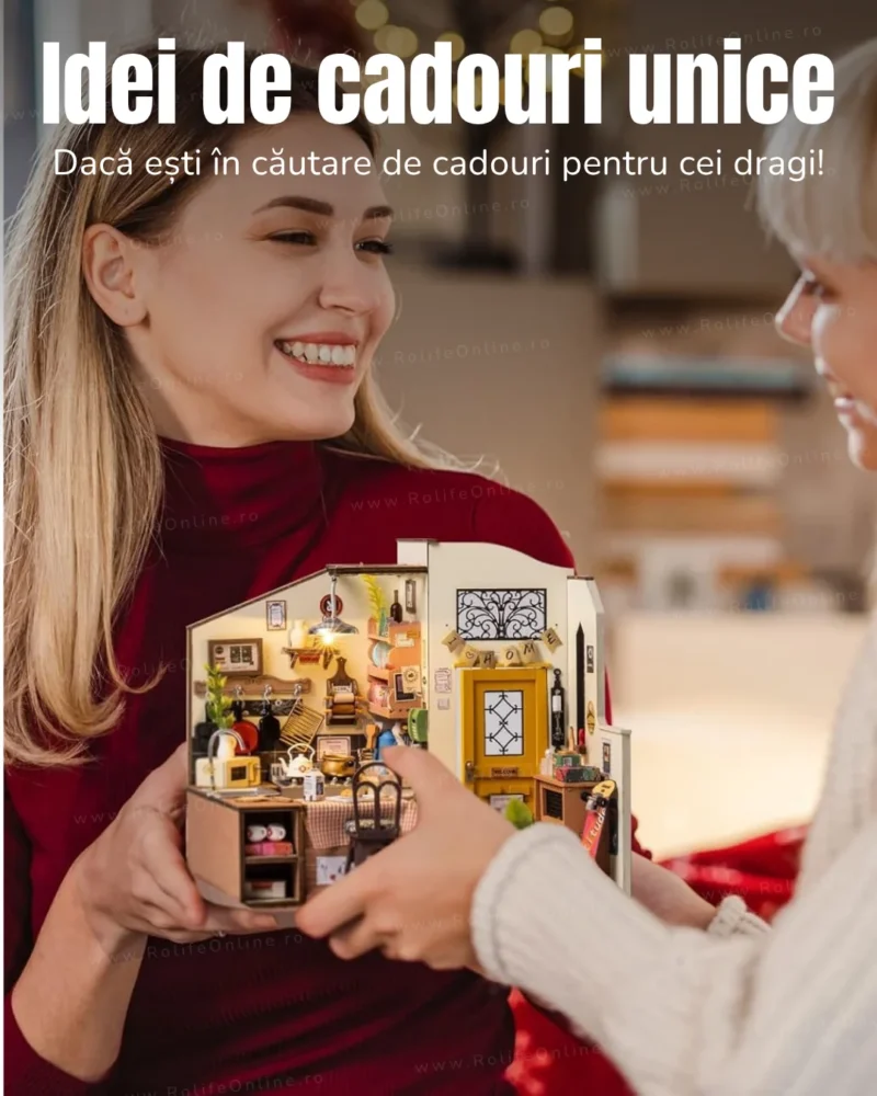 bucatarie-cozy-idei-cadouri-unice-inedite